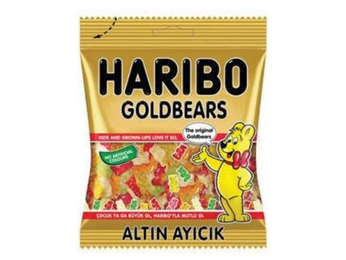 Продукты питания