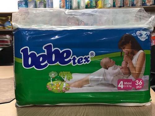 Hijyen Ürünleri
